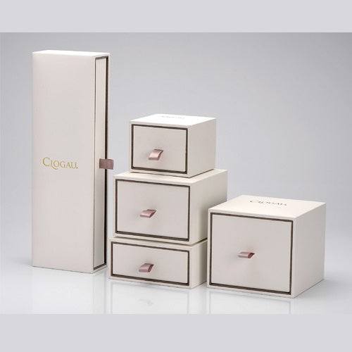 Clogau Honey Bee Pendant 3SHNBP