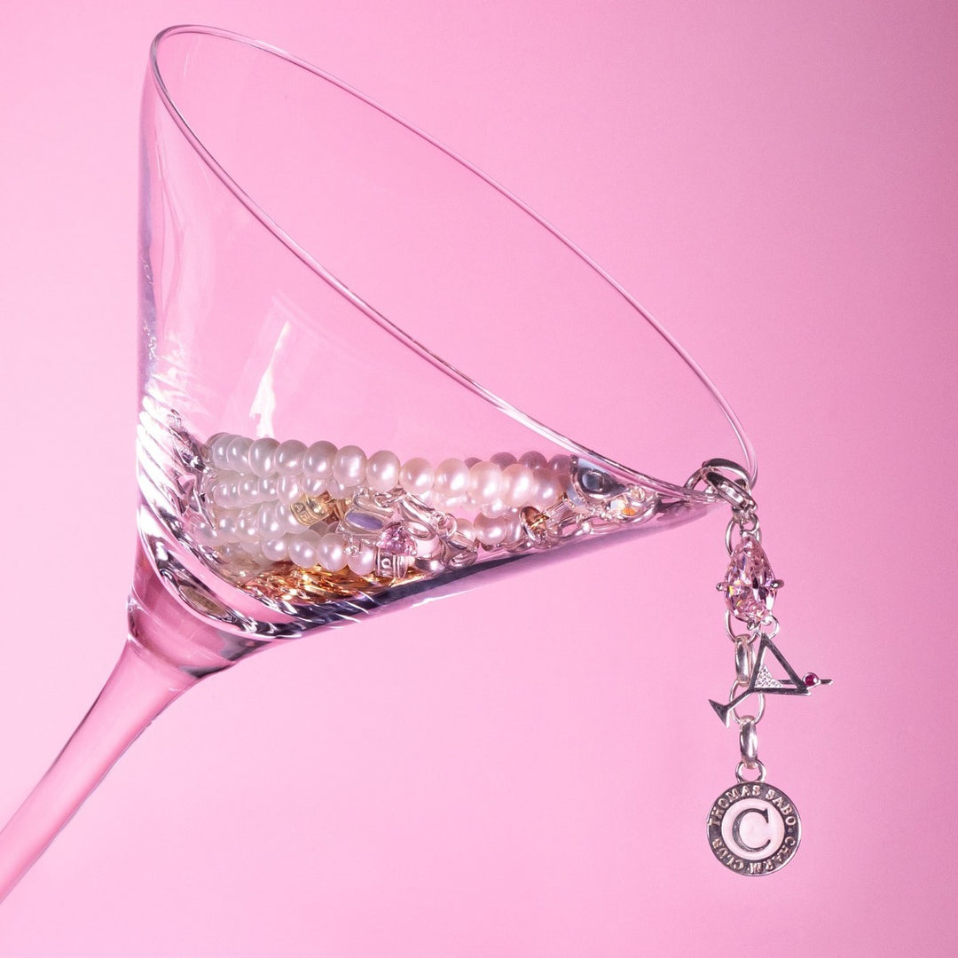 Thomas Sabo Charms