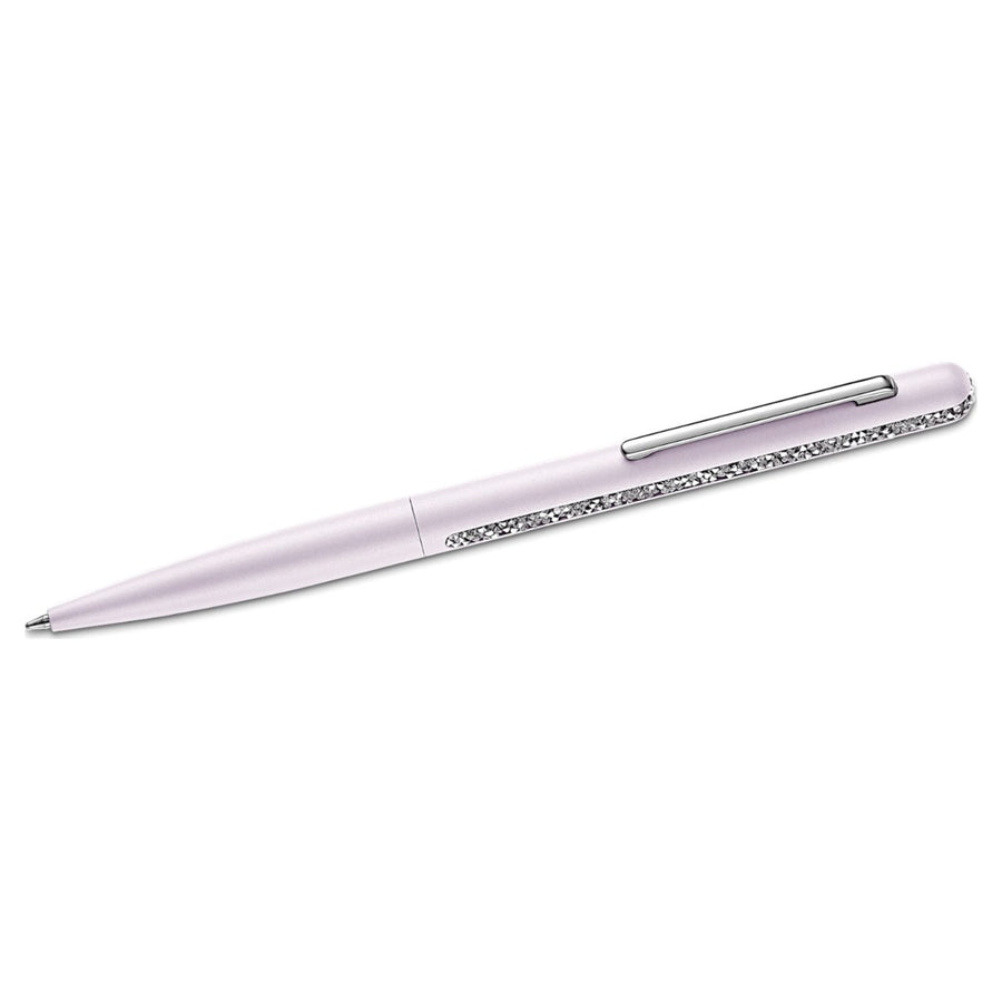 Swarovski Crystal Shimmer Ballpoint Pen - Vintage Rose 5595668
