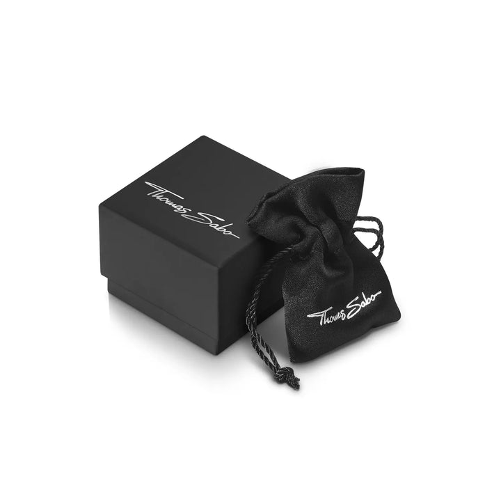Niche Jewellery Thomas Sabo gift packaging