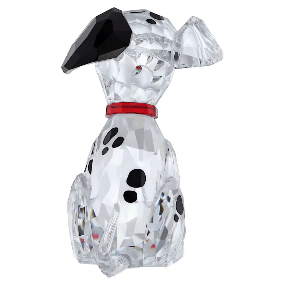 Swarovski Crystal Disney Classics 101 Dalmatians - Lucky - 5692966