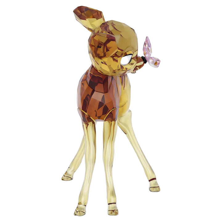Swarovski Crystal Disney Classics - Bambi - 5692965
