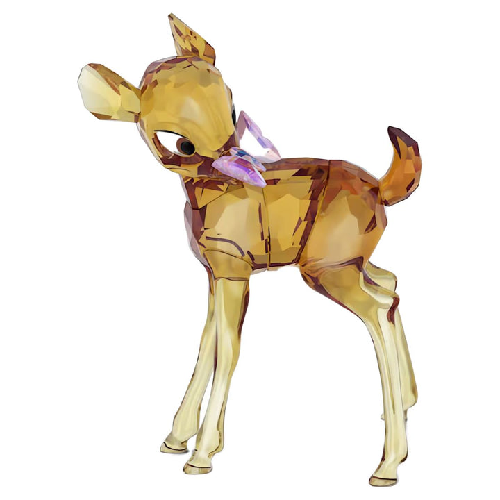 Swarovski Crystal Disney Classics - Bambi - 5692965