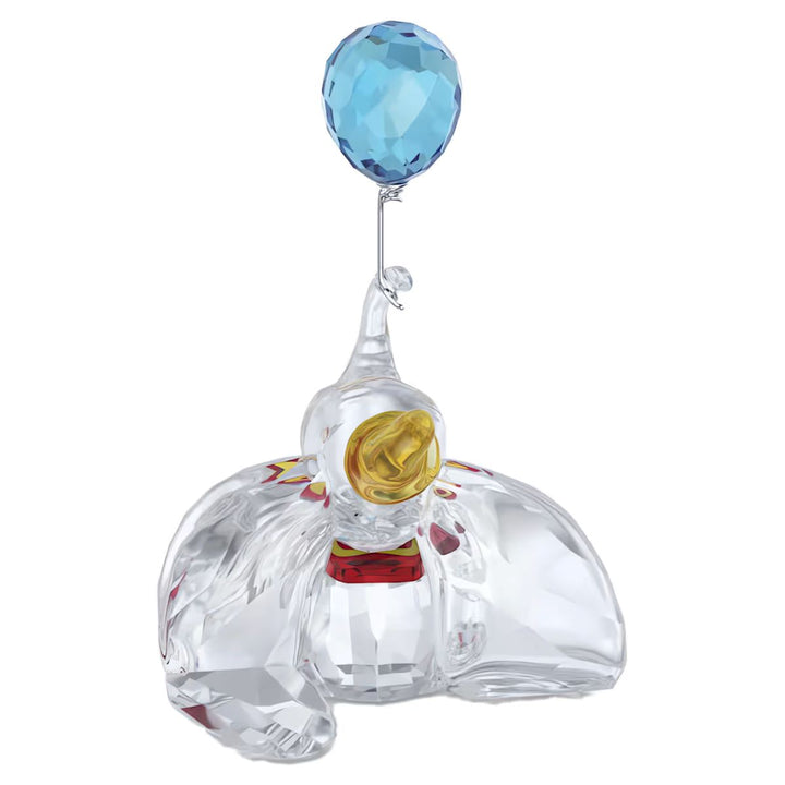 Swarovski Crystal Disney Classics -  Dumbo - 5692964
