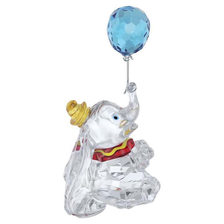Swarovski Crystal Disney Classics -  Dumbo - 5692964