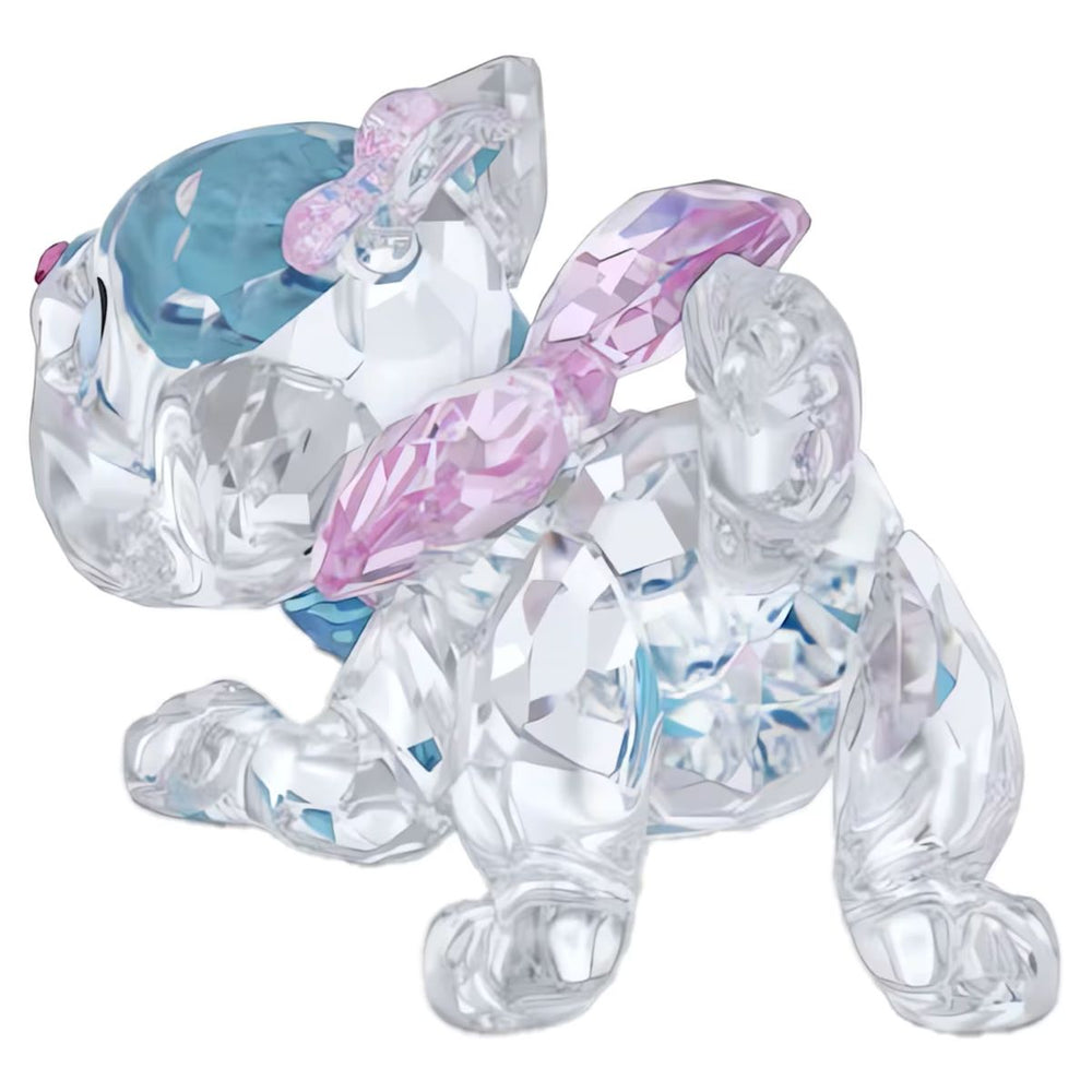 Swarovski Crystal Disney Classics The Aristocats - Marie - 5692967