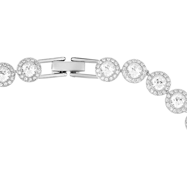  Rhodium Plating 5117703