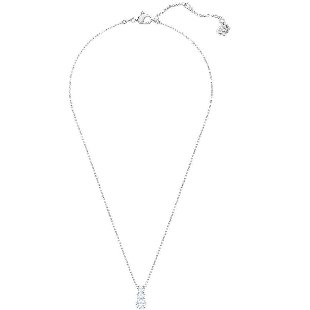  Rhodium Plating 5414970
