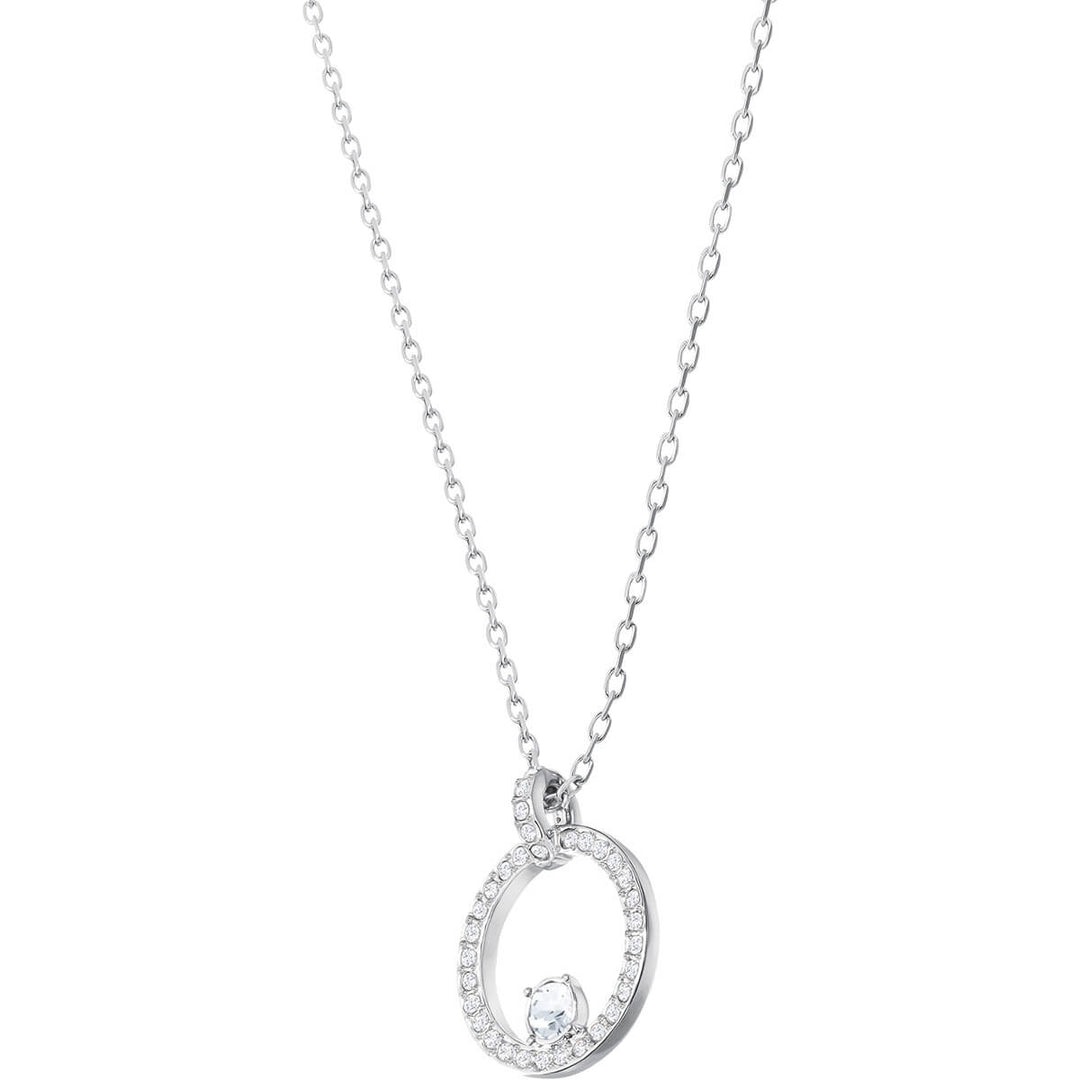  Rhodium Plating 5198686