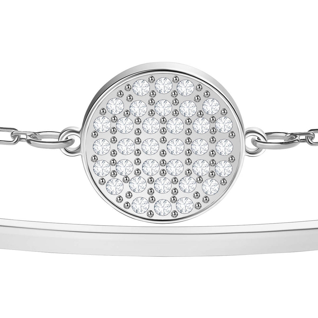  Rhodium Plating 5389044

