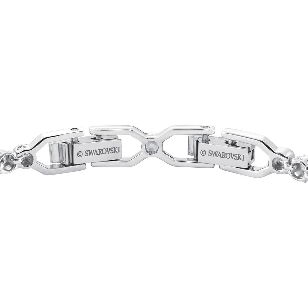  Rhodium Plating 1808960