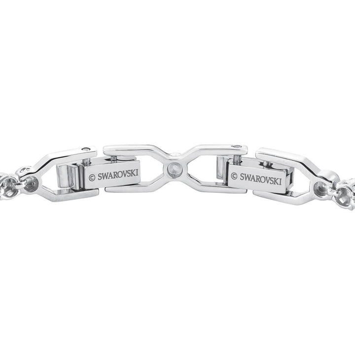 Rhodium Plating 1808960