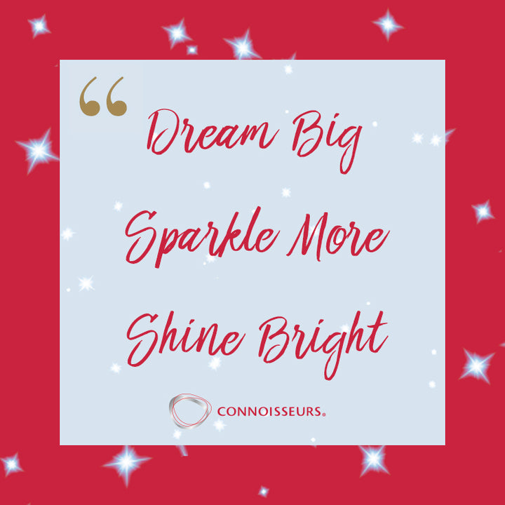 Connoisseurs Silver Jewellery Cleaner