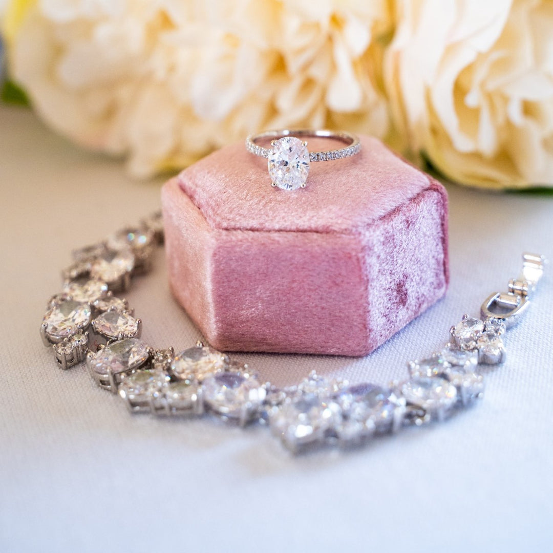 Samara Louise Photography