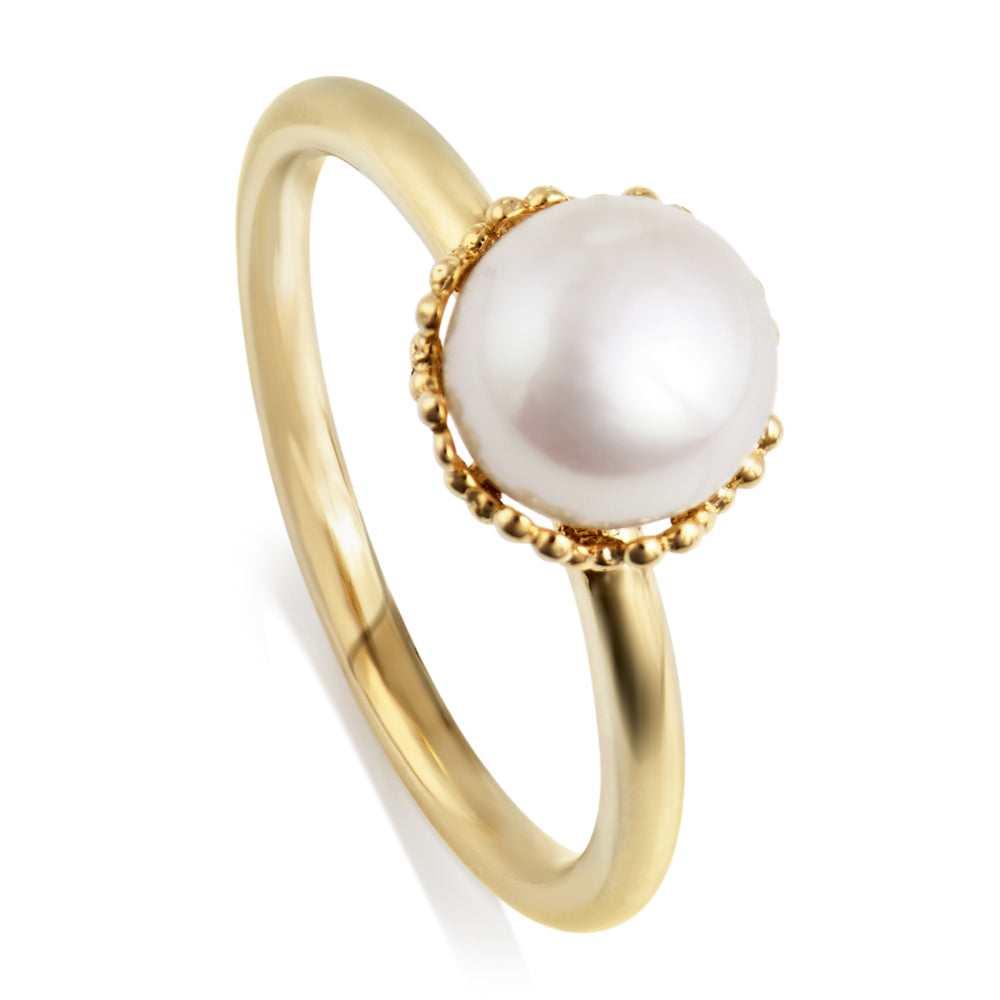 Emma Kate Ring O