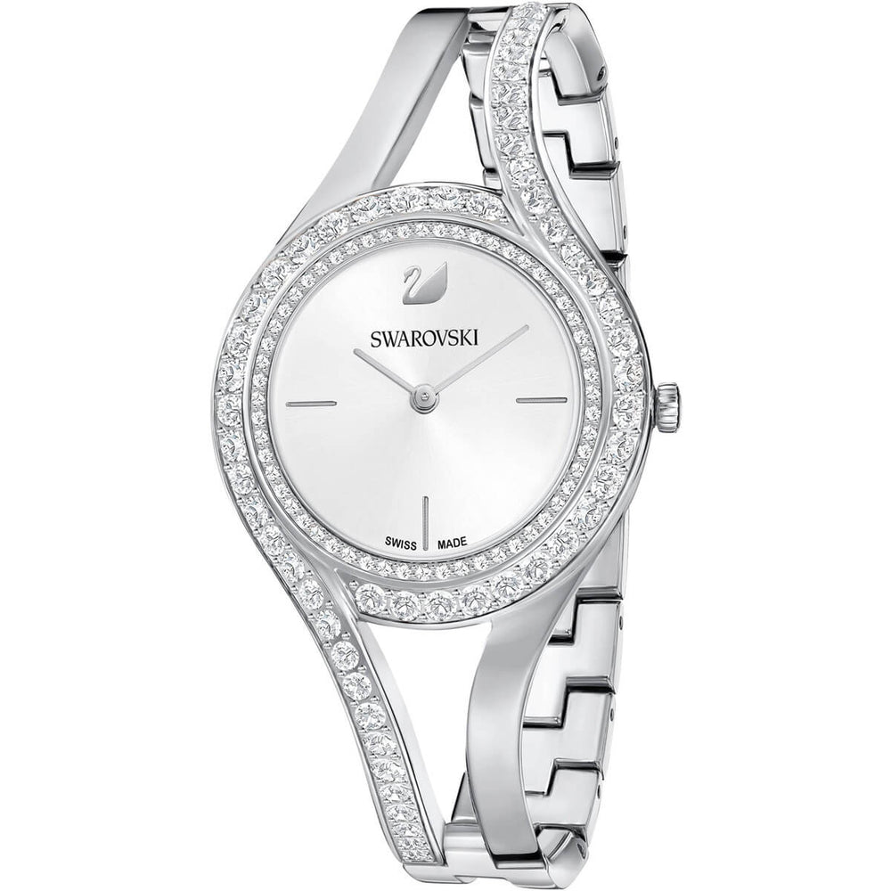 Swarovski Eternal Watch
