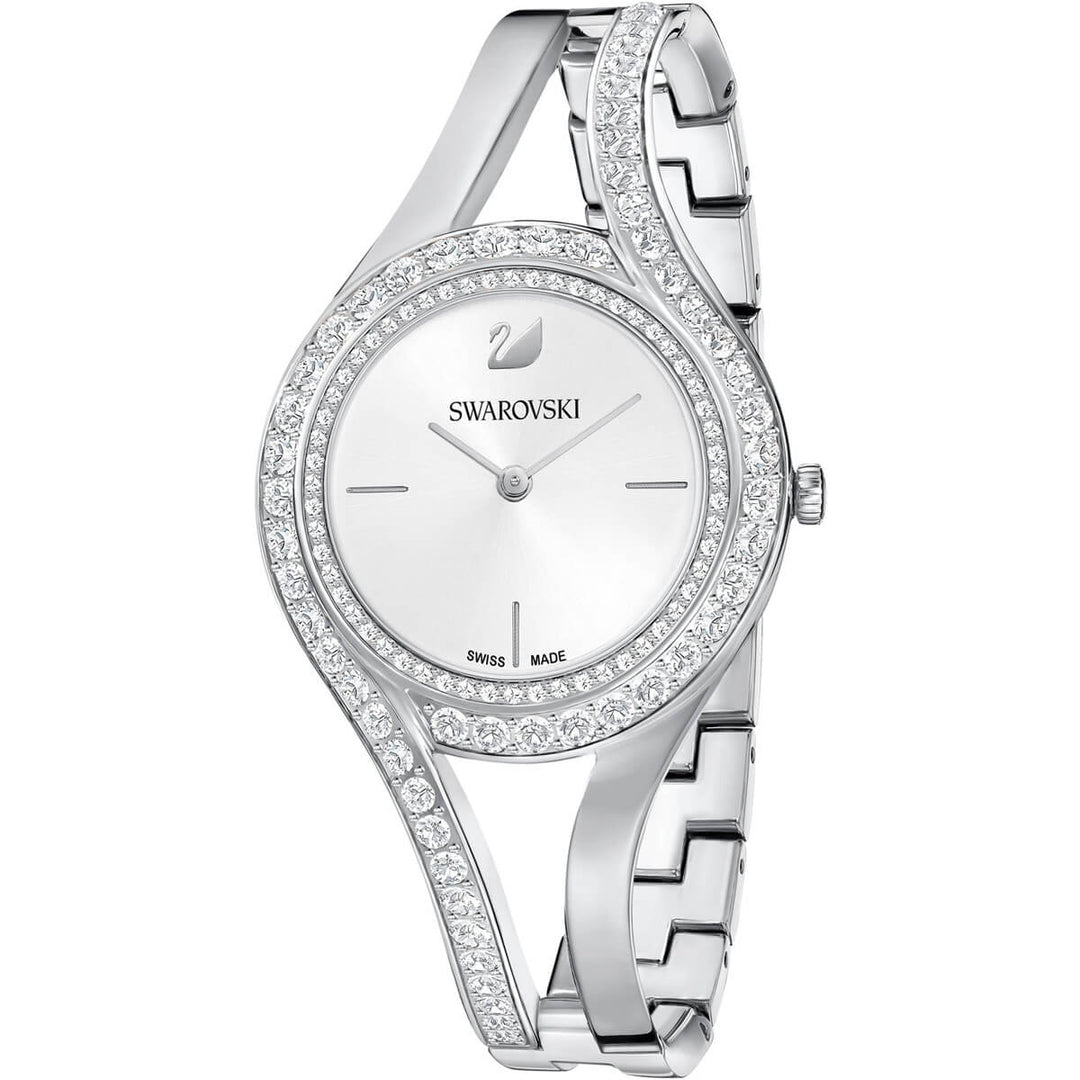 Swarovski Eternal Watch