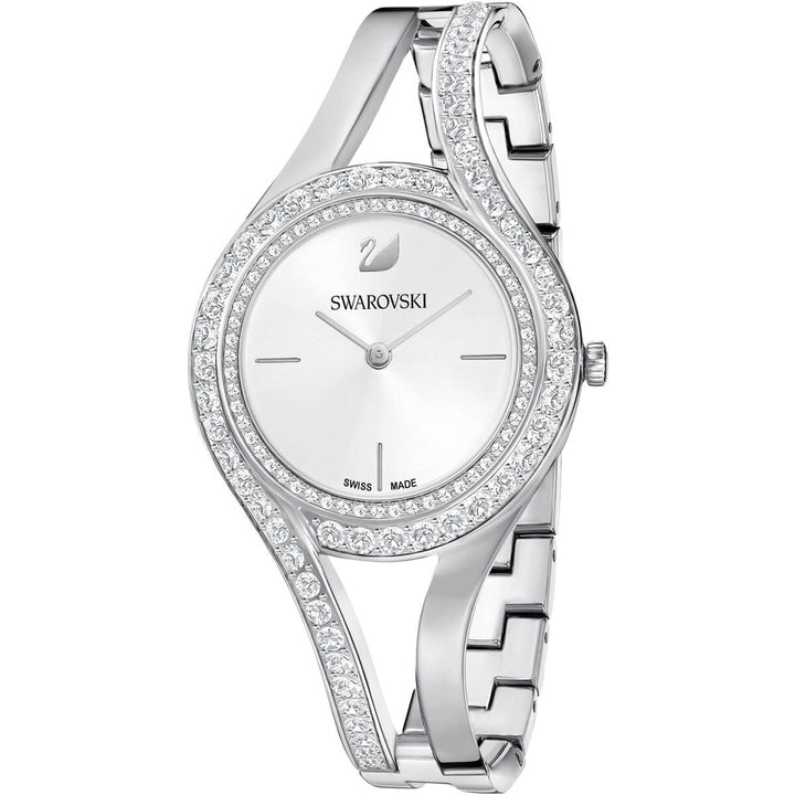 Swarovski Eternal Watch