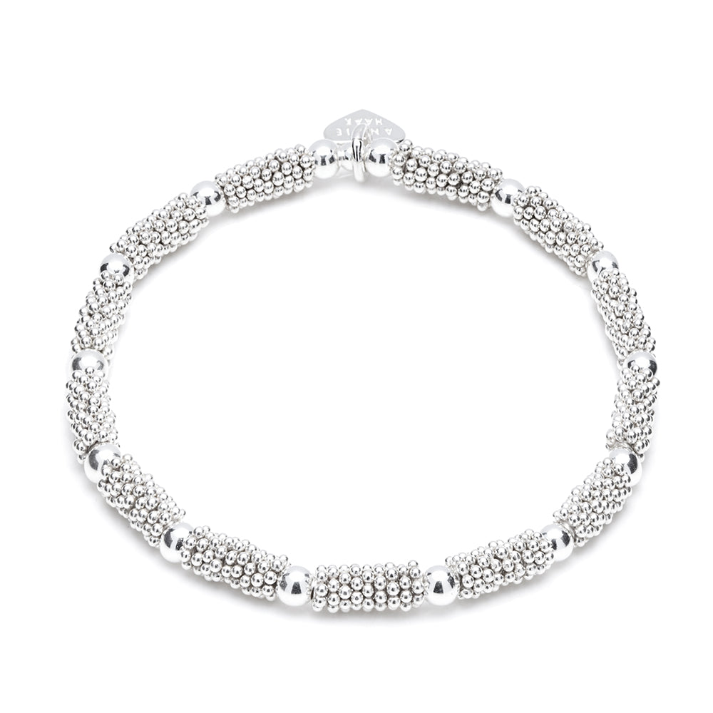 Frankies Bracelet