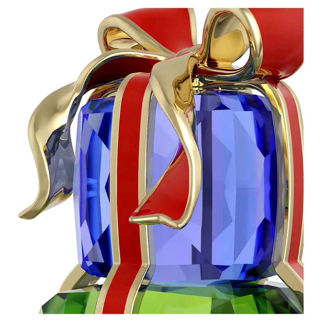 Swarovski Crystal Holiday Cheers Gifts - 5701853