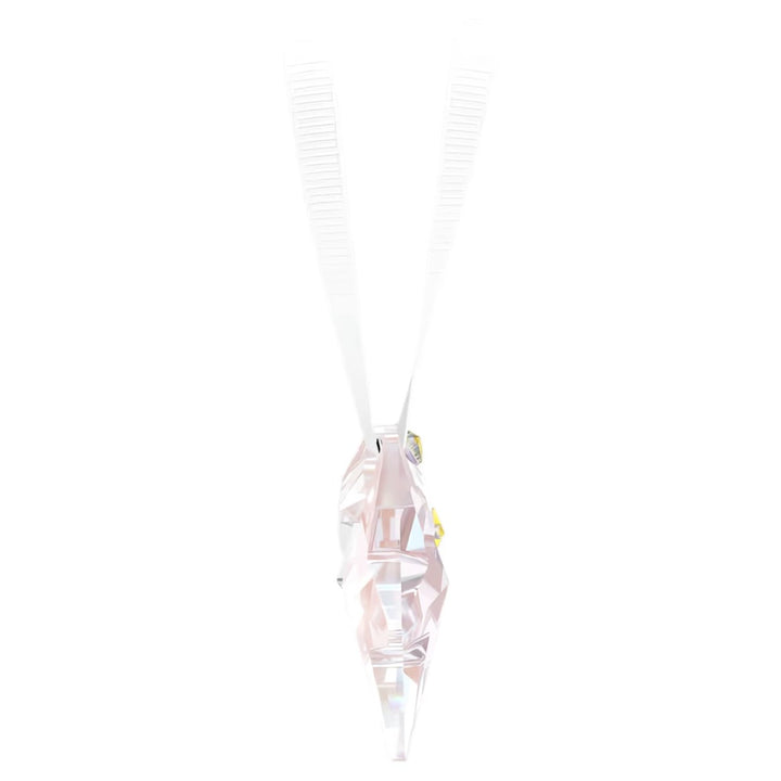 Swarovski Crystal Holiday Magic Classics Shooting Star Ornament - 5684557