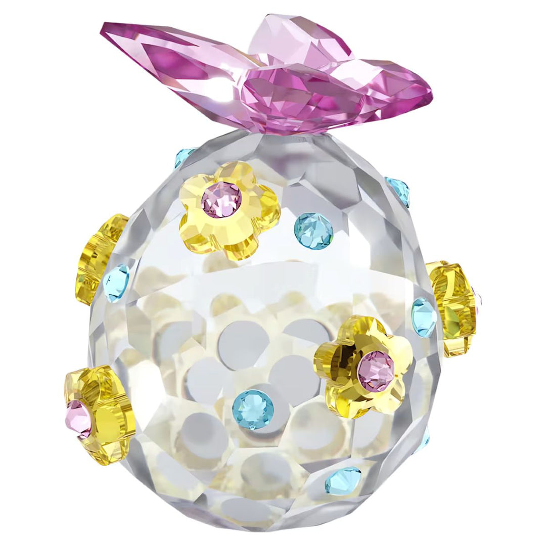 Swarovski Crystal Idyllia Egg Annual Edition 2026 - 5748248