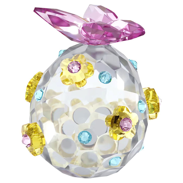 Swarovski Crystal Idyllia Egg Annual Edition 2026 - 5748248
