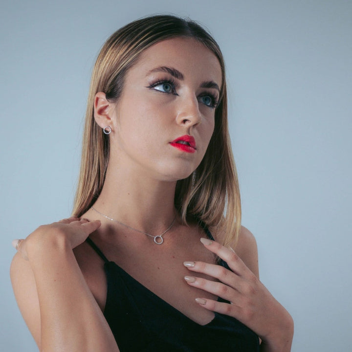 Georgini Jewellery
