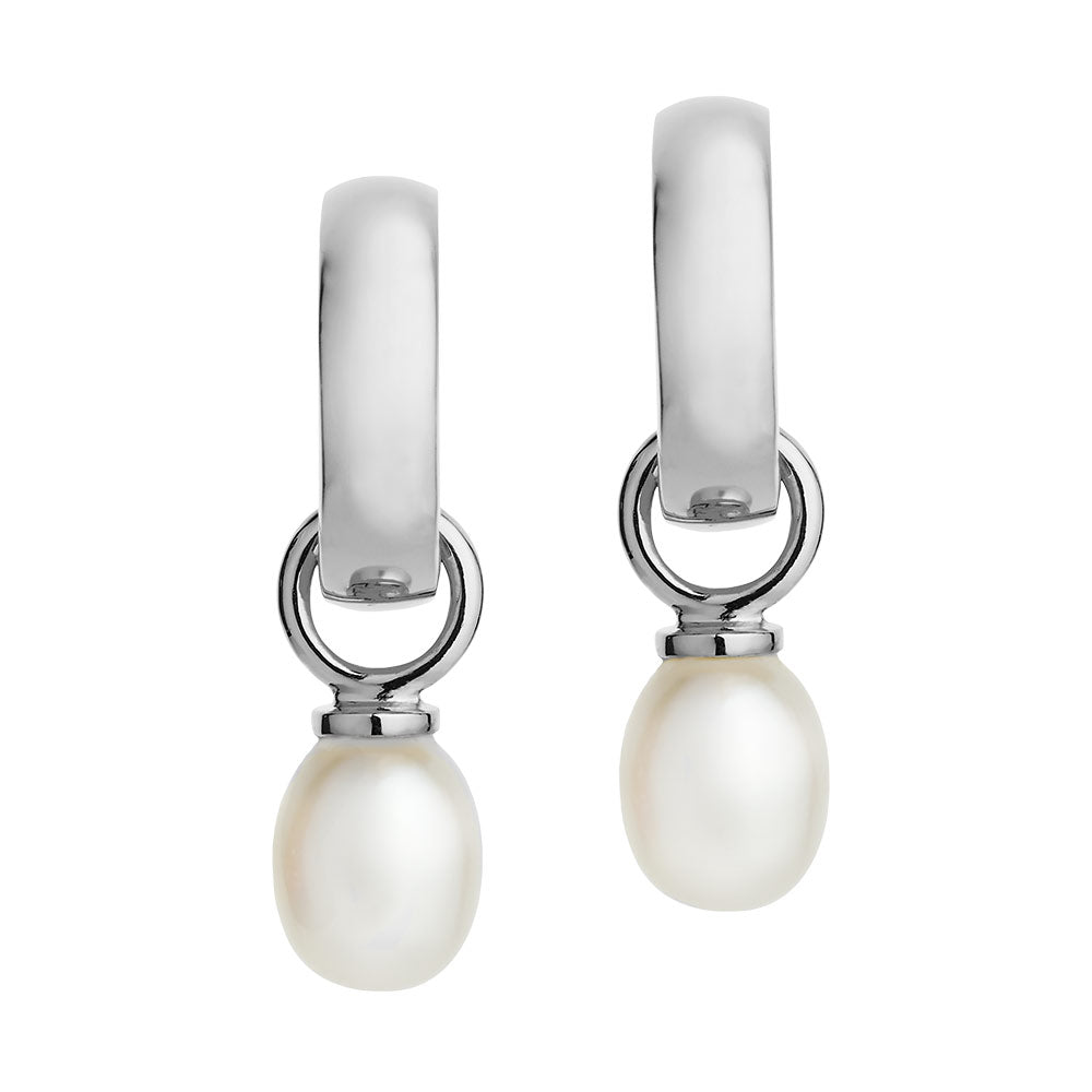 Viva Earrings