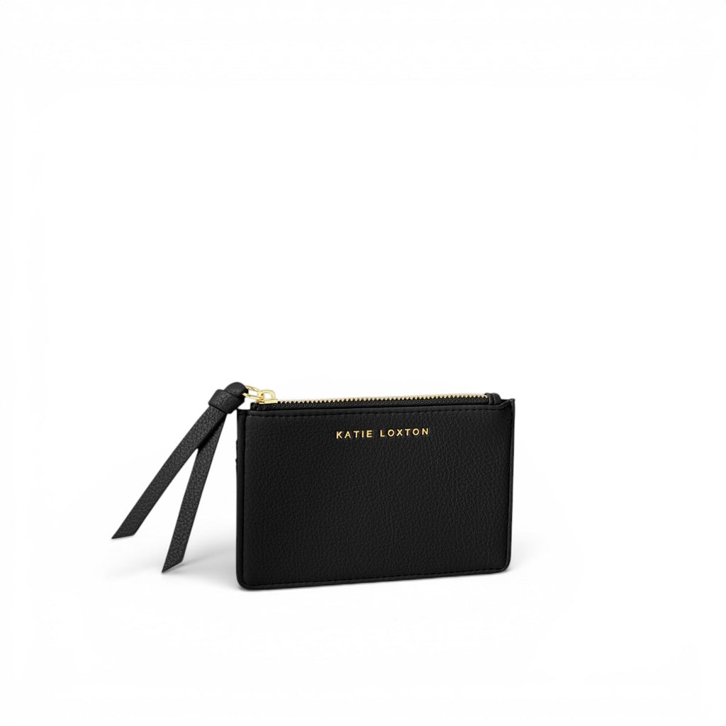 Hallie Coin Card Holder