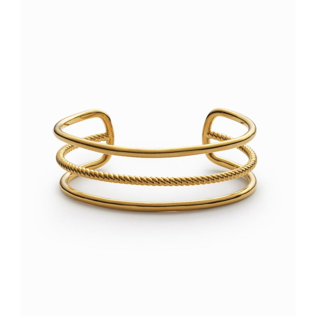 Laia Waterproof Bangle