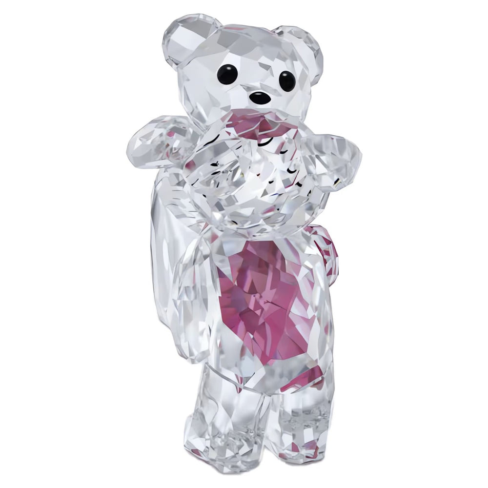 Swarovski Crystal Kris Bear A Perfect Match 5690970