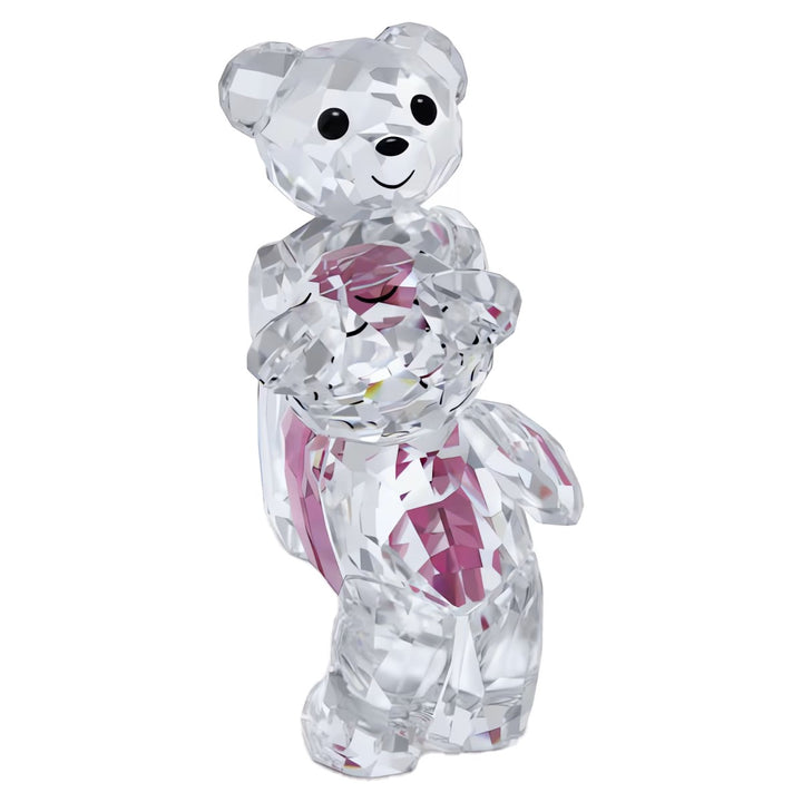 Swarovski Crystal Kris Bear A Perfect Match 5690970