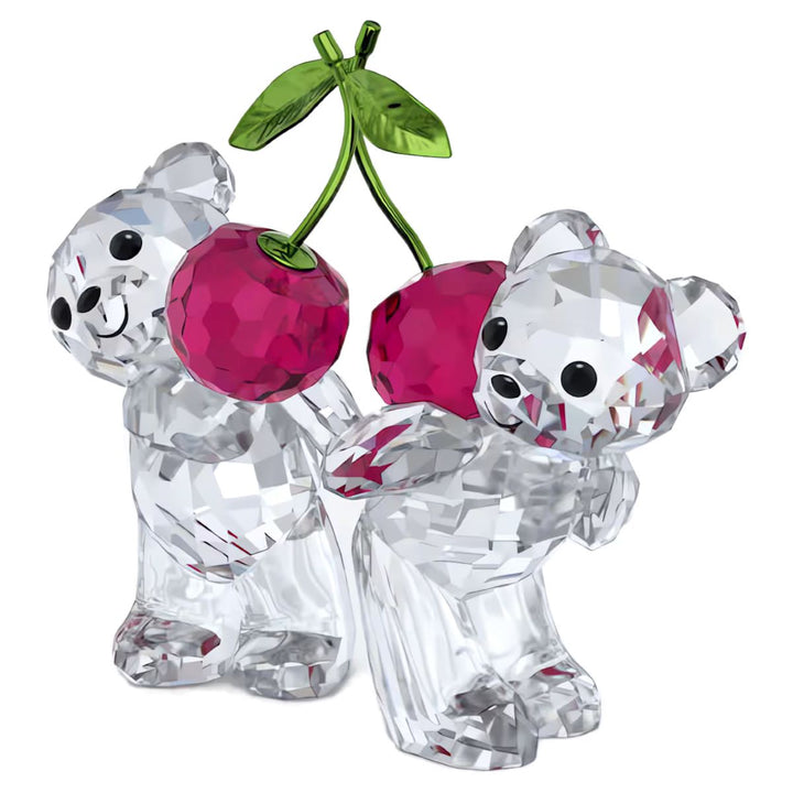 Swarovski Crystal Kris Bear - Always Together - 5675393