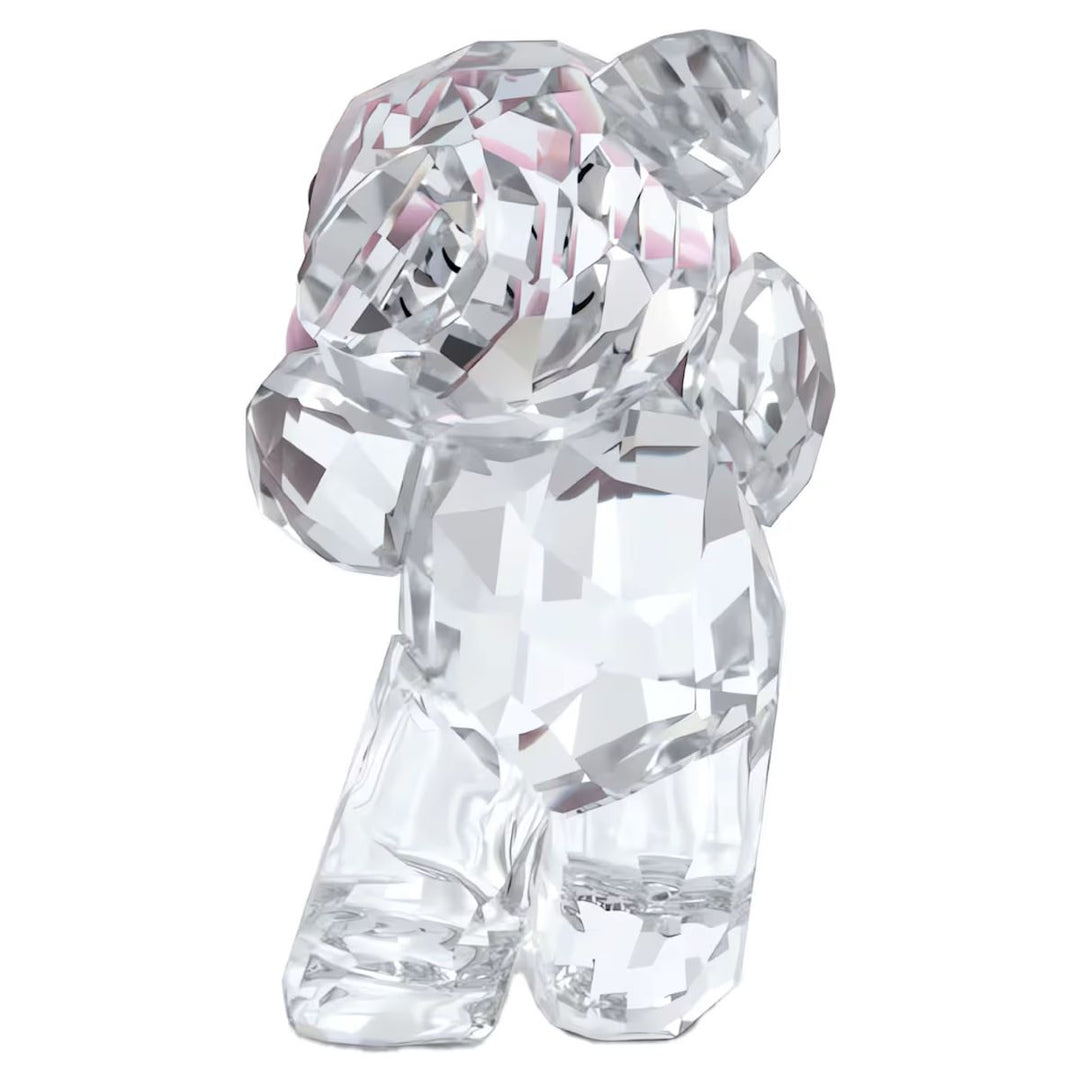 Swarovski Crystal Kris Bear - Una Bear - 5665436