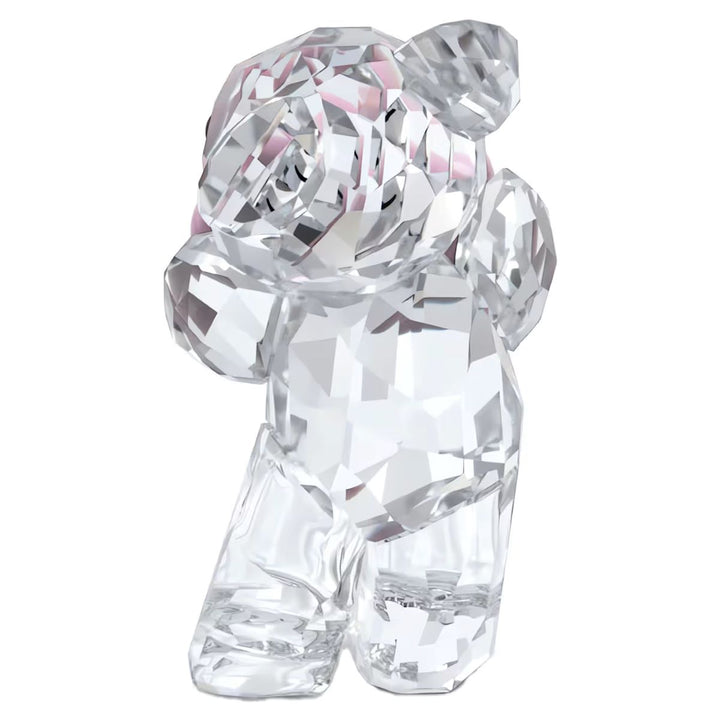 Swarovski Crystal Kris Bear - Una Bear - 5665436