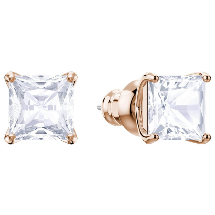  Rose Gold Plating 5431895