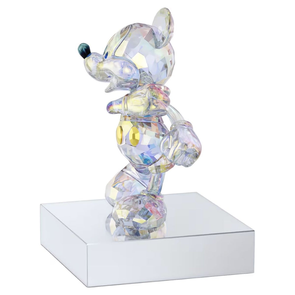 Swarovski Crystal Mickey & Friends Mickey - 5690167