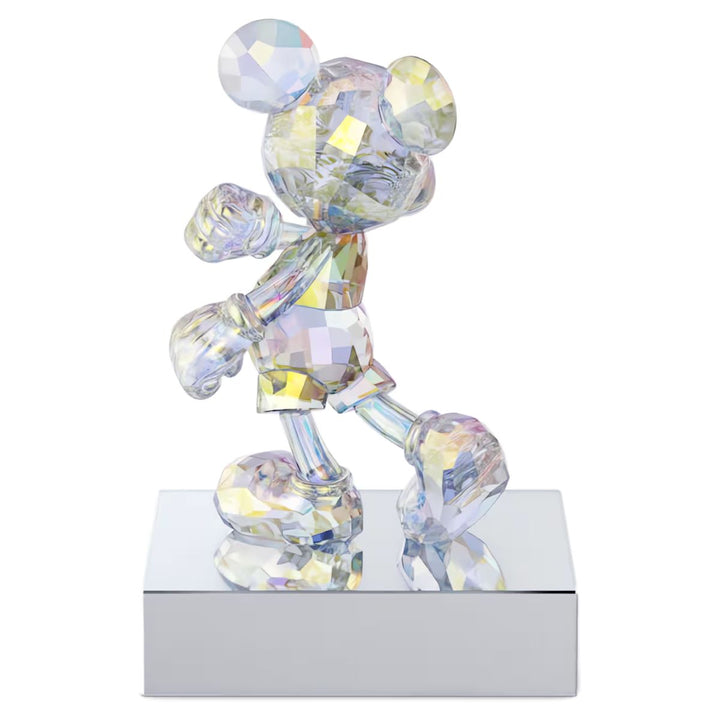 Swarovski Crystal Mickey & Friends Mickey - 5690167