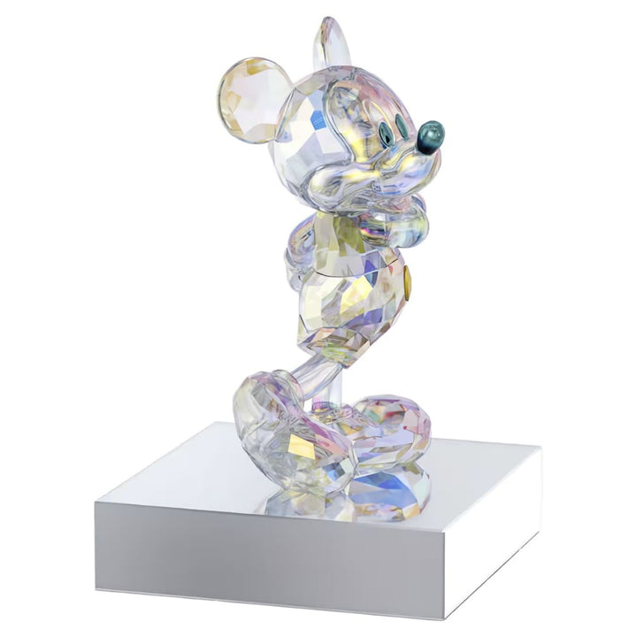 Swarovski Crystal Mickey & Friends Mickey - 5690167