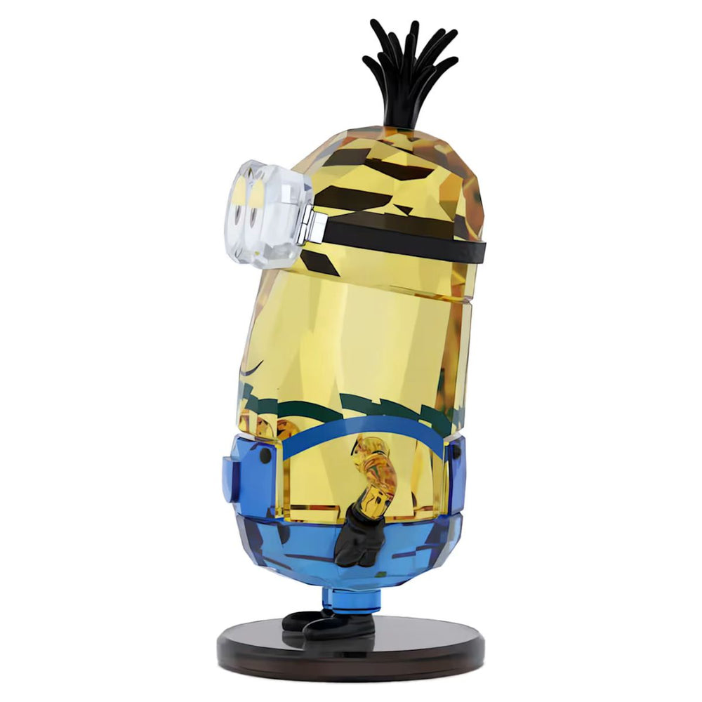 Swarovski Crystal Minions Kevin - 5692029