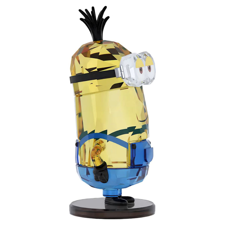 Swarovski Crystal Minions Kevin - 5692029