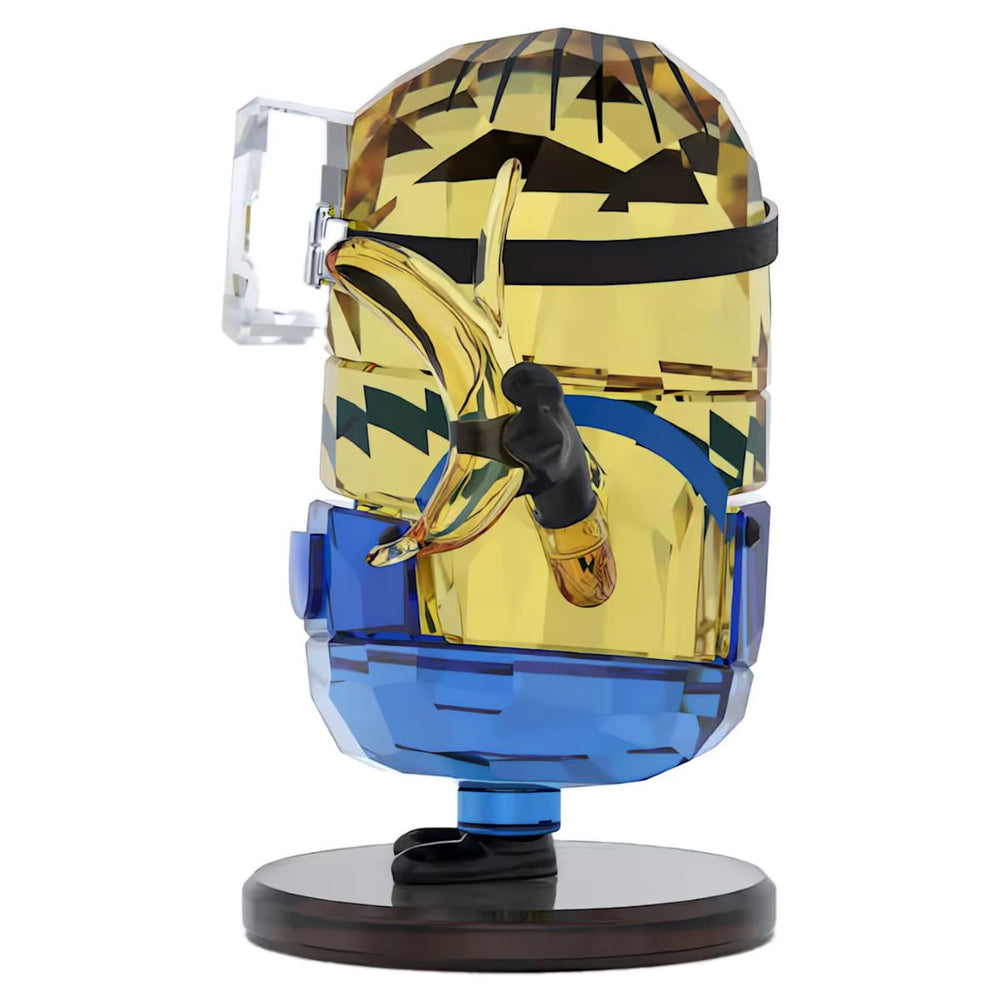 Swarovski Crystal Minions Stuart - 5692028
