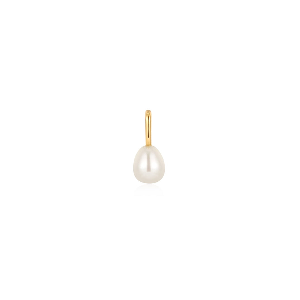 Pearl Charm