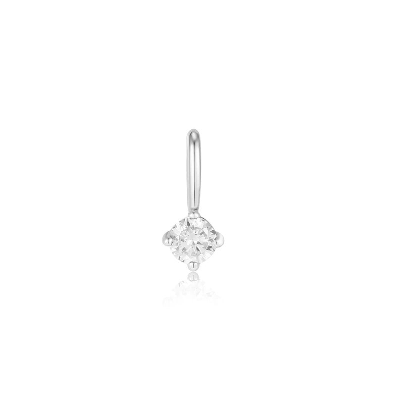 Sparkle Charm