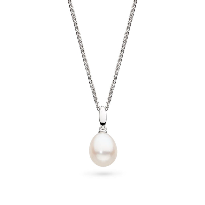 Kit Heath Revival Classic Pearl Necklace - 90427FP