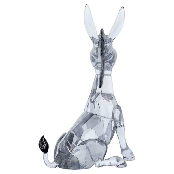 Swarovski Crystal Shrek Donkey - 5720458