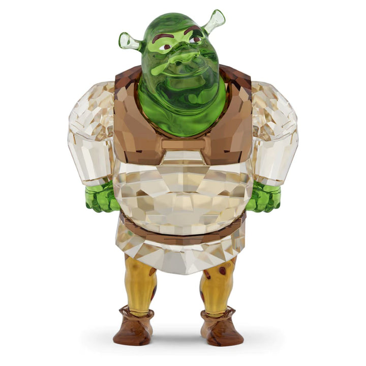 Swarovski Crystal Shrek Shrek - 5720462