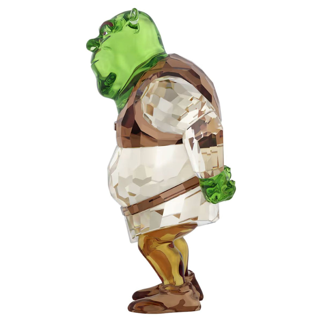 Swarovski Crystal Shrek Shrek - 5720462