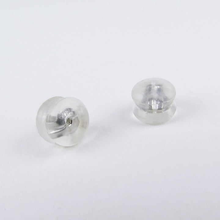 Jersey Pearl 5mm Signature Pearl Stud Earrings